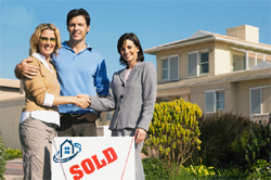 sellers