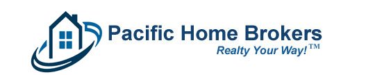 #1 Client Centered Agent – Pacific Home Brokers