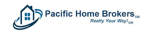 #1 Client Centered Agent